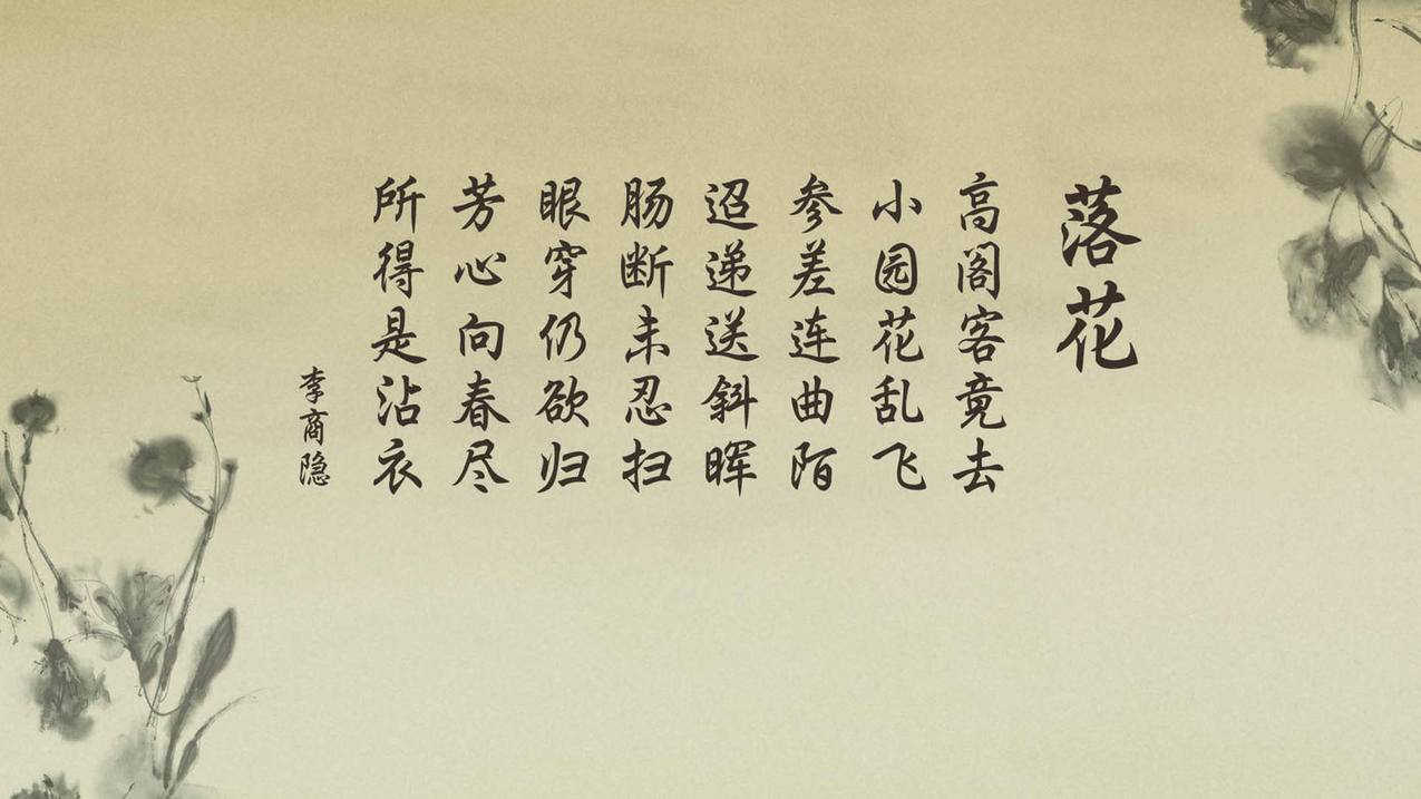 微博业务下单24小时|涨赞24小时|抖音低价粉丝业务
